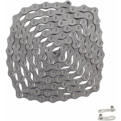 ROCKRIDER Sram NX EAGLE – Zbozi.Blesk.cz