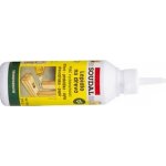 SOUDAL 64A Lepidlo na dřevo 750 g – Hledejceny.cz