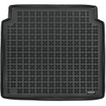 Gumová vana do kufru Rezaw-Plast Peugeot 408 2023 - fastback – Hledejceny.cz