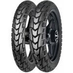 Mitas MC 32 130/70 R17 62R – Sleviste.cz