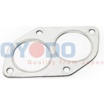 OYODO 70U0008-OYO – Hledejceny.cz