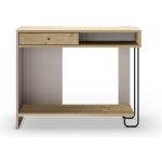 Marckeric Saturne přírodní/béžová/šedá – Zboží Mobilmania