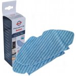 Rowenta ZR740001 – Sleviste.cz