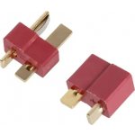 Specna Arms Dean-T Set konektorů samec a samice – Zboží Dáma