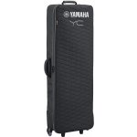 Yamaha SC-YC73 Soft case – Zbozi.Blesk.cz