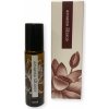 Energy Energy Essence 10 ml