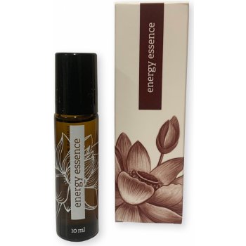 Energy Energy Essence 10 ml