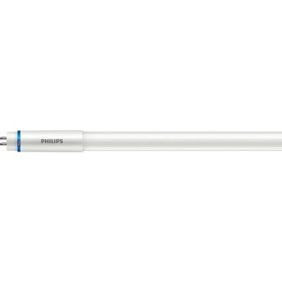 Philips LED MASTER tube UO 1.45m 36W/80W G5 5600lm/865 50Y