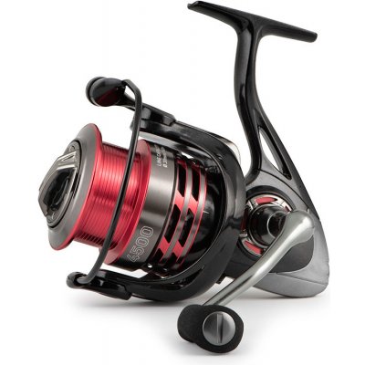 Fox Rage Prism X Reels 1000 – Hledejceny.cz