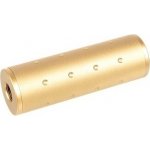FMA NAVY 107mm Dark Earth – Hledejceny.cz