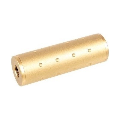 FMA NAVY 107mm Dark Earth – Hledejceny.cz