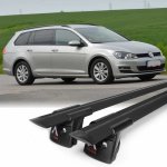 Příčníky Aguri Runner R1A – Zboží Mobilmania