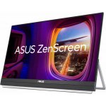 Asus MB229CF – Hledejceny.cz