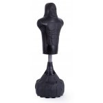 TRINFIT Slam Man 175 cm – Zboží Dáma