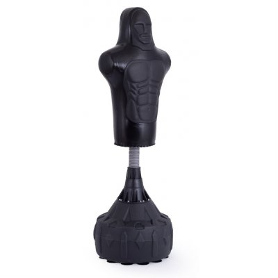 TRINFIT Slam Man 175 cm – Zboží Dáma