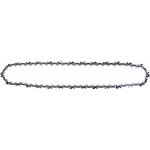 Extol Premium 8891922A – Sleviste.cz