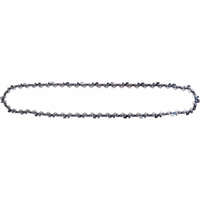 Extol Premium 8891922A – Sleviste.cz