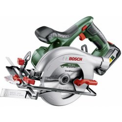 Bosch PKS 18 LI 0.603.3B1.302