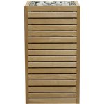 Huum Core 10,5 kW olše – Zboží Mobilmania