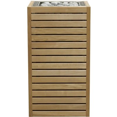 Huum Core 10,5 kW olše – Zboží Mobilmania