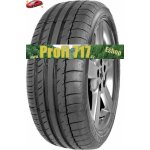 Vraník PS2 195/55 R15 85H – Hledejceny.cz