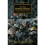 Horus Rising – Hledejceny.cz