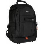 Rollei Fotoliner Ocean M 20308 – Zbozi.Blesk.cz