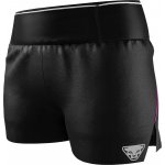 Dynafit W 2/1 Split shorts black out – Zboží Dáma