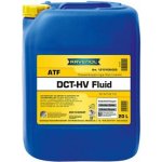 Ravenol DCT/DSG Fluid 20 l | Zboží Auto
