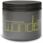 Gestil Wonder s arganovým olejem 500 ml – Hledejceny.cz