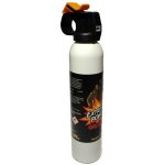 Grizzly Extreme Power Obranný sprej na medvědy 300 ml – Zboží Dáma