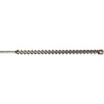 Milwaukee 4932430730 – Hledejceny.cz