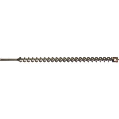 Milwaukee 4932430730 – Hledejceny.cz