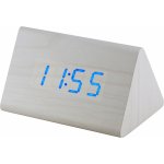 MPM C02.3569.51 – Zboží Dáma