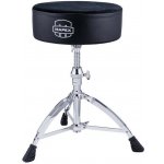 Mapex T670 – Zbozi.Blesk.cz