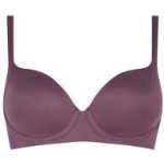 Anita Active air control 5544 Smart rose pudr – Hledejceny.cz