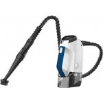 Polti VAPORETTO 3 CLEAN – Zboží Dáma