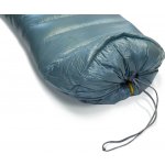 Warmpeace SCALE QUILT 215 – Hledejceny.cz