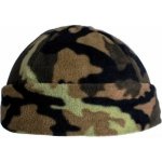 Čepice MFH fleece extra teplá vz. 95 – Zboží Dáma