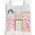 Greenleaf esenciální olej Cashmere Kiss 10 ml – Hledejceny.cz