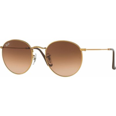 Ray Ban RB 3447 9001A5 53 – Zbozi.Blesk.cz