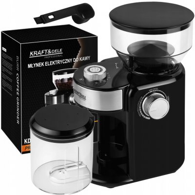 Kraft&Dele KD4276 – Hledejceny.cz