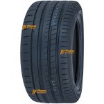 Yokohama Advan Sport EV V108 235/35 R20 92Y