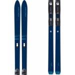 Fischer Outback 68 Crown/Skin Xtralite 2025/26 – Zboží Dáma