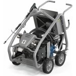 Kärcher HD 9/100-4 Cage Adv 1.812-002.0 – Hledejceny.cz