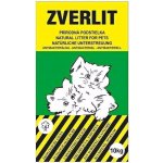 Zverlit hrubá 10 kg – Zboží Dáma