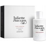 Juliette Has a Gun Miss Charming parfémovaná voda dámská 100 ml – Hledejceny.cz