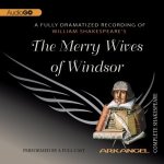 Merry Wives of Windsor – Hledejceny.cz