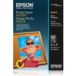 Epson S042545 - originální – Hledejceny.cz