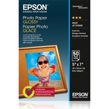 Epson S042545 - originální